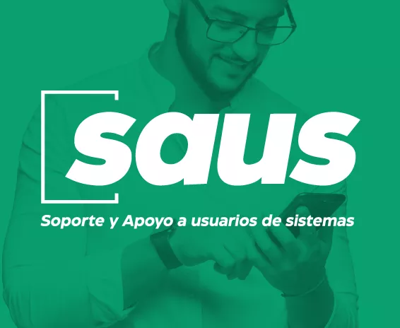 Imagen Saus