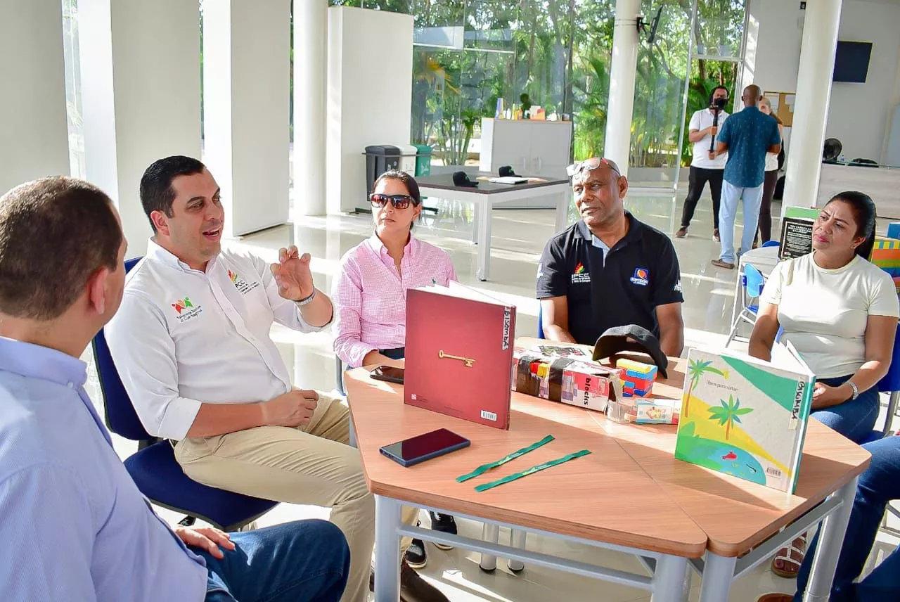 Las donaciones suman más de 2 mil 900 elementos