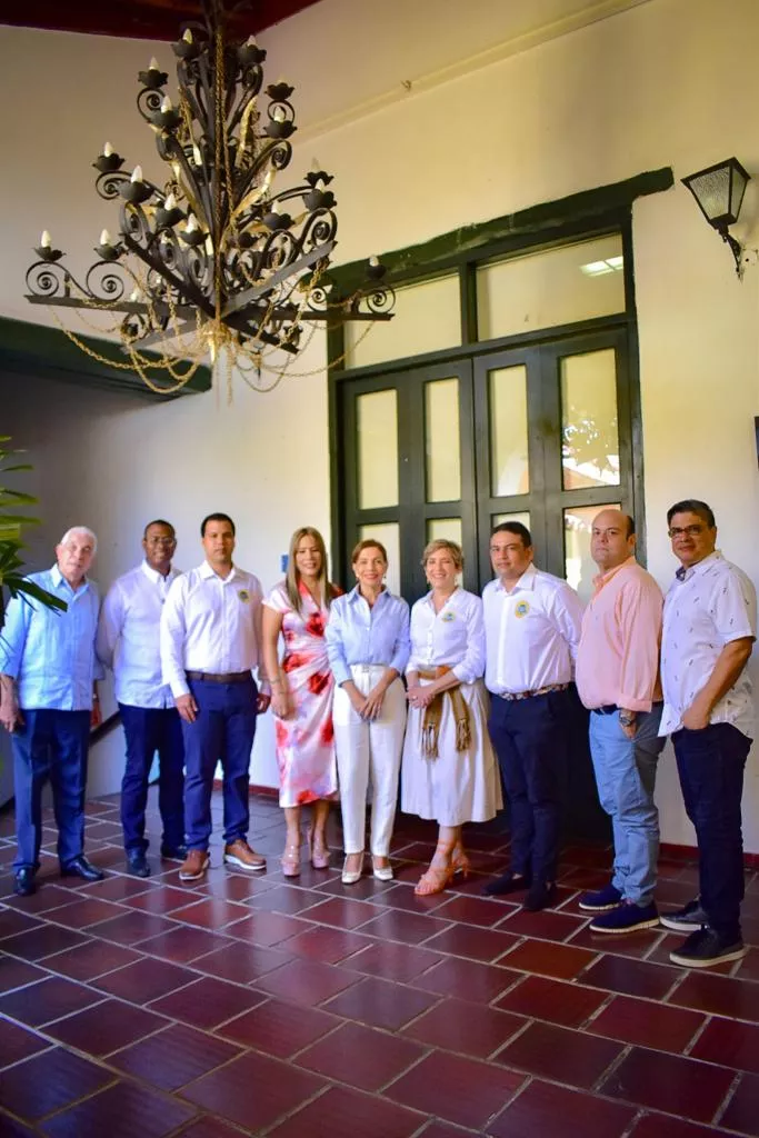 Junta Edurbe
