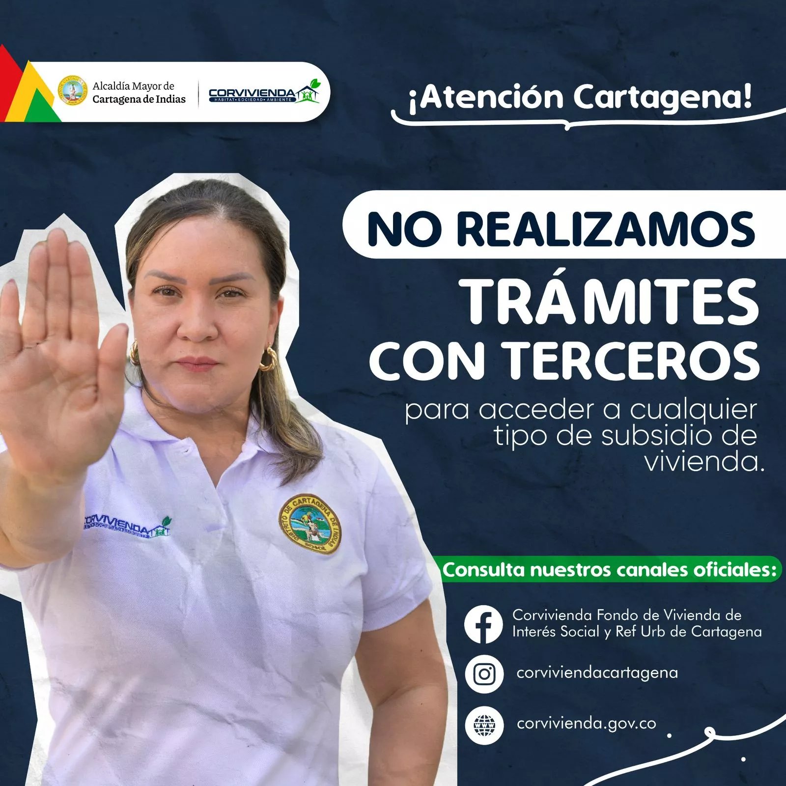 Corvivienda