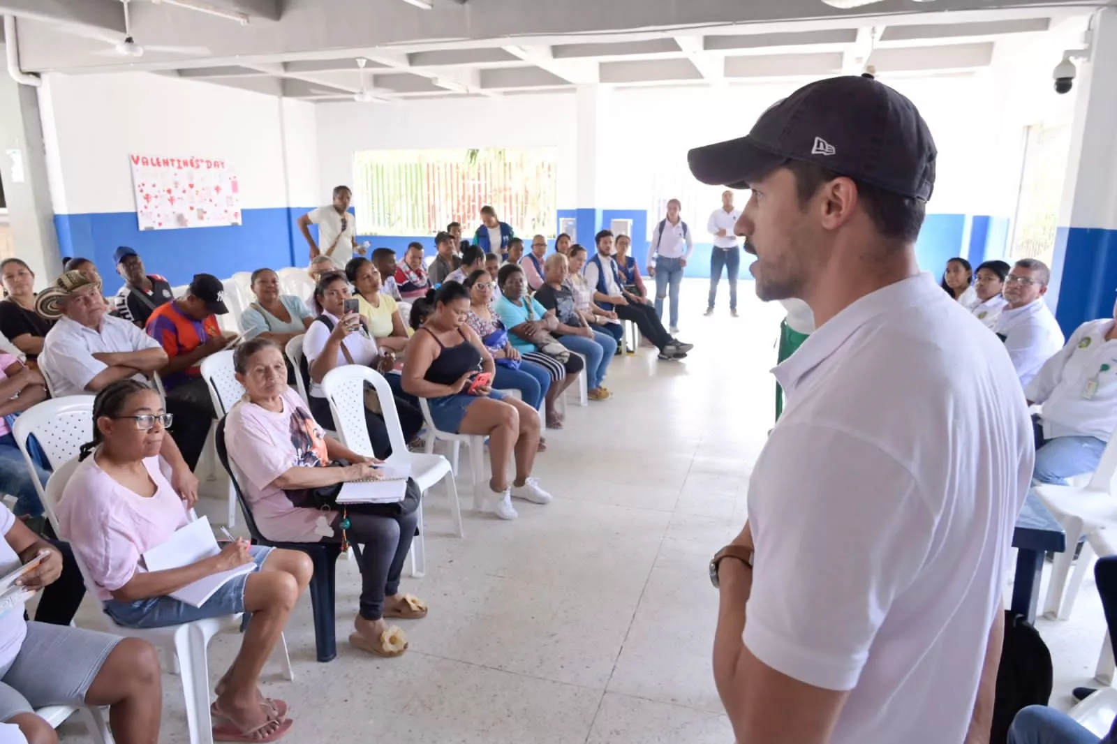 Corvivienda 