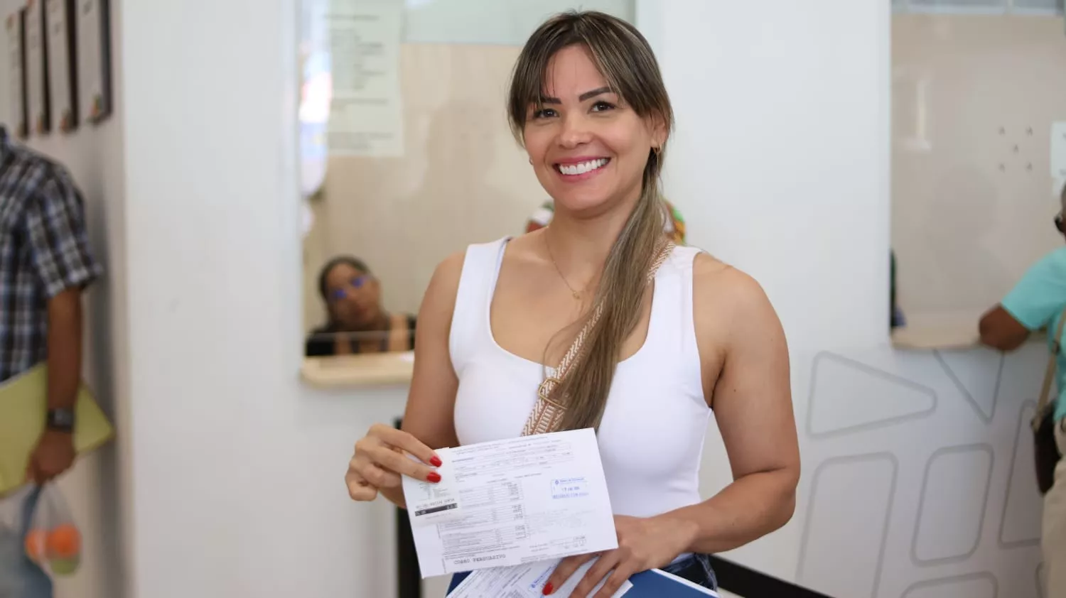 APROVECHA_INCENTIVOS_TRIBUTARIOS
