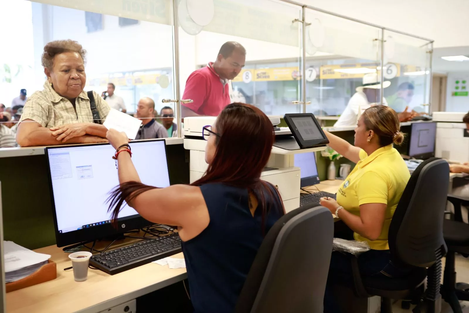 Ultimos días de máximo descuento Impuesto Predial