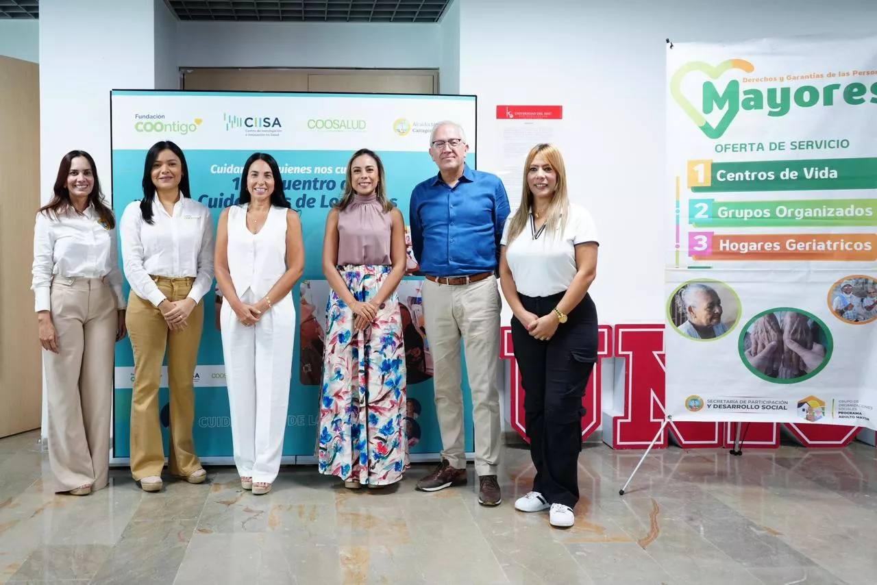 alianza adultos mayores