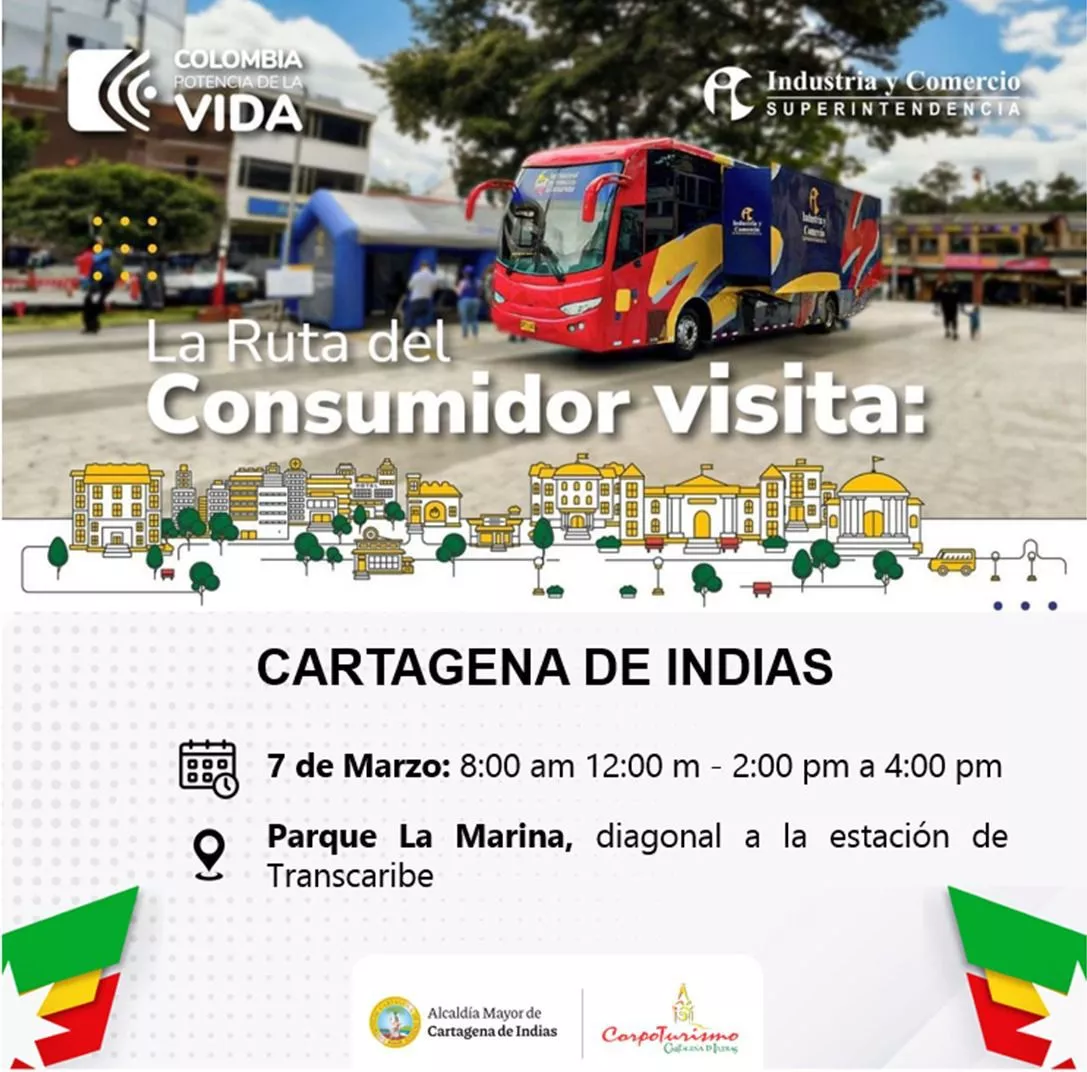 Imagen de representacion de evento