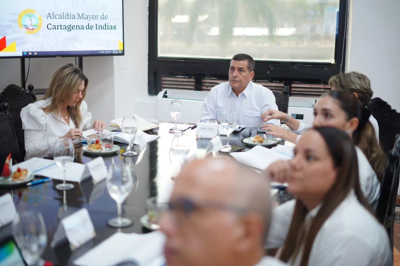 Asamblea Acuacar