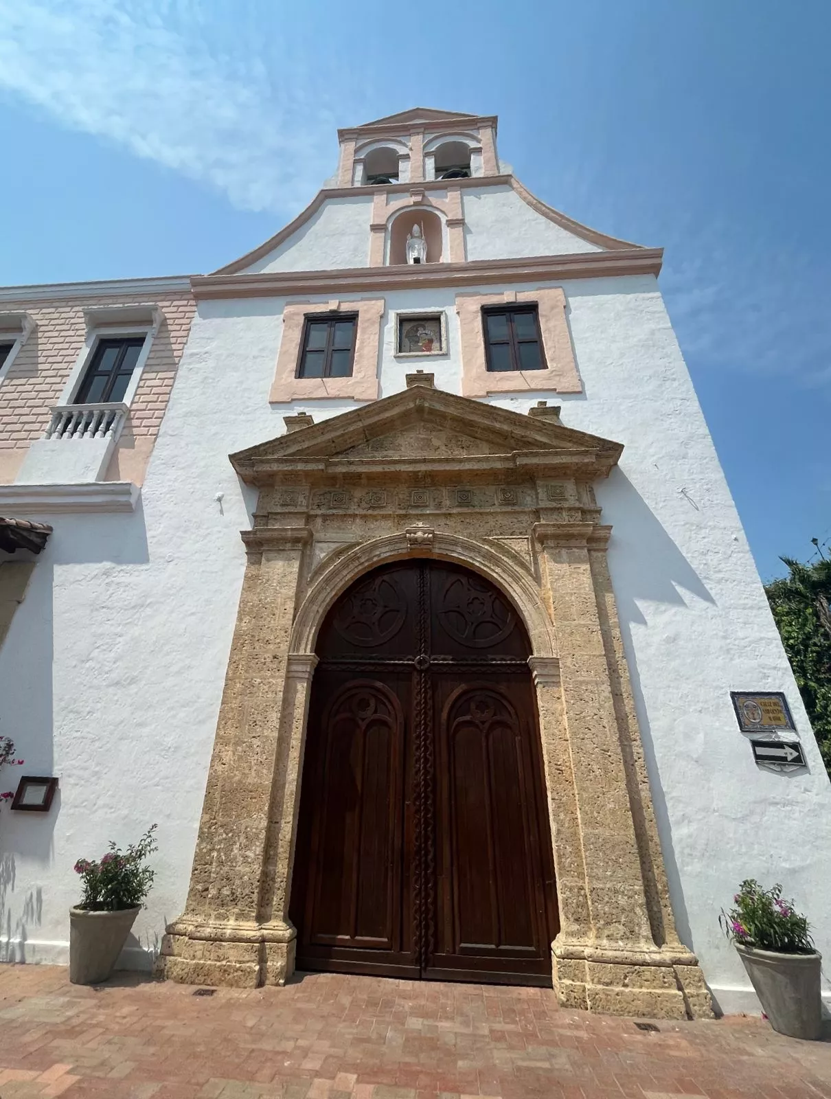 Semana Santa