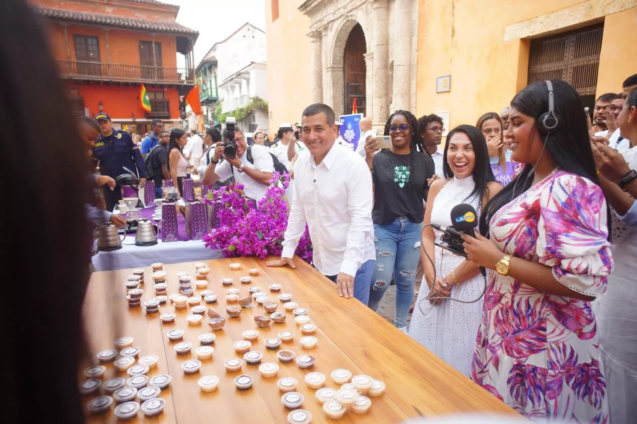 Semana Santa