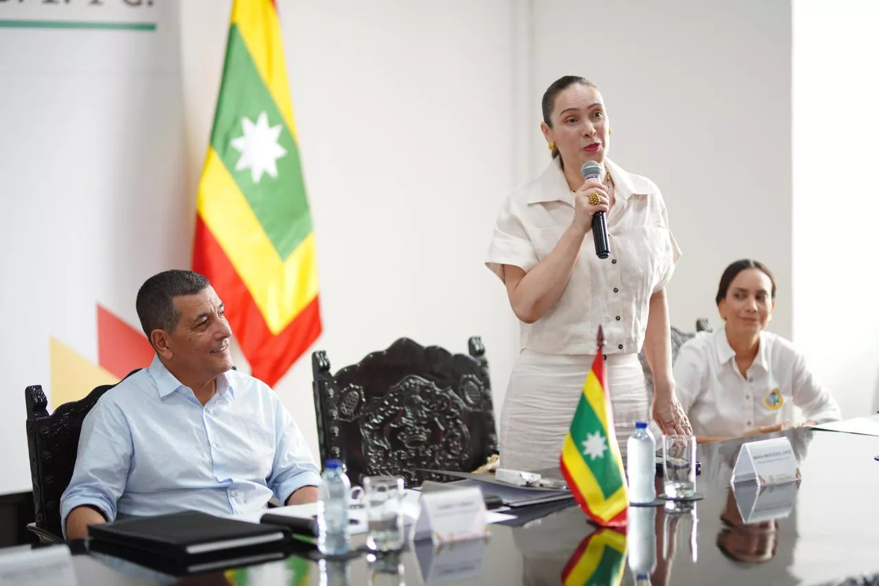Politica social