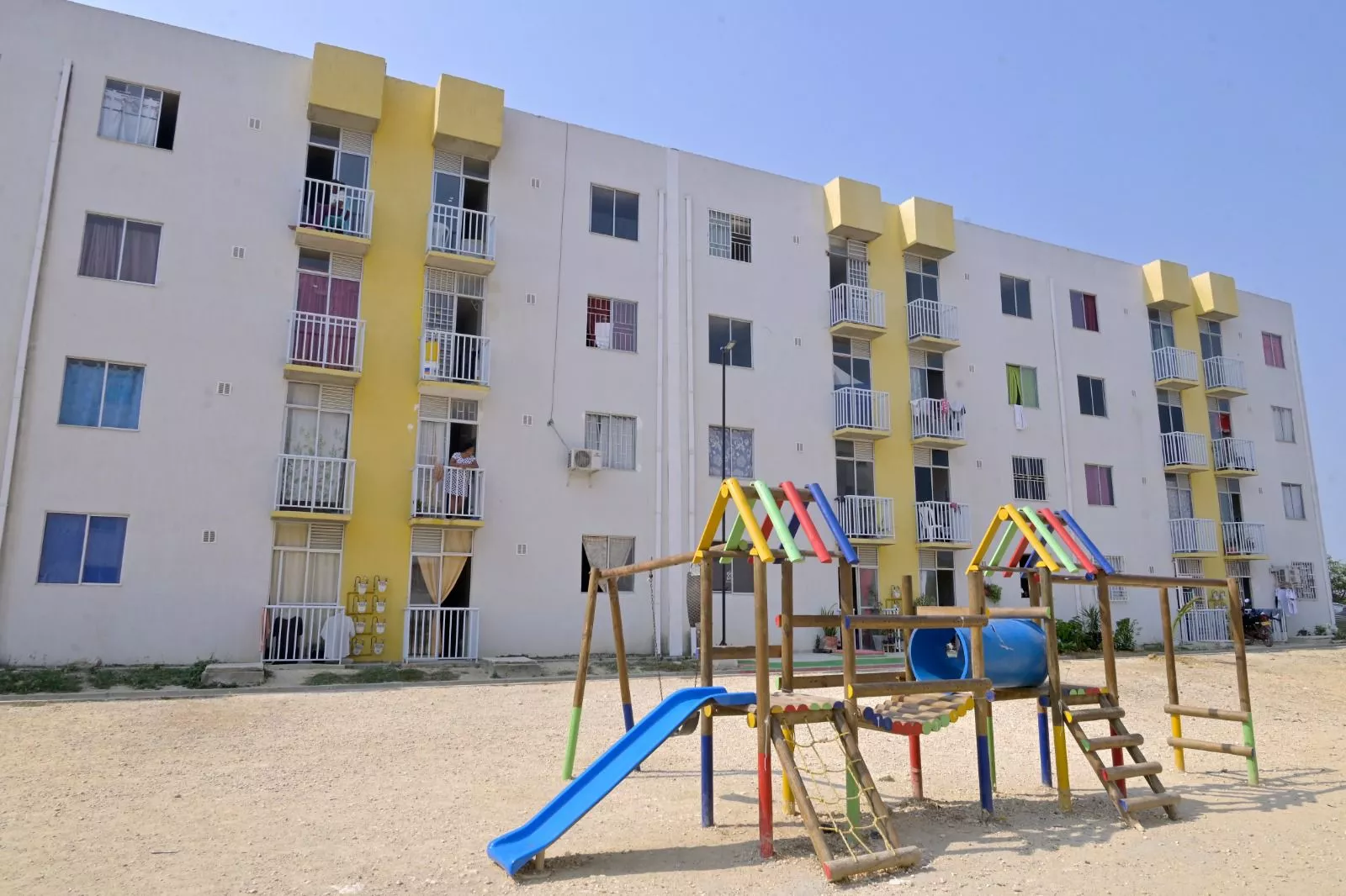 Corvivienda 2