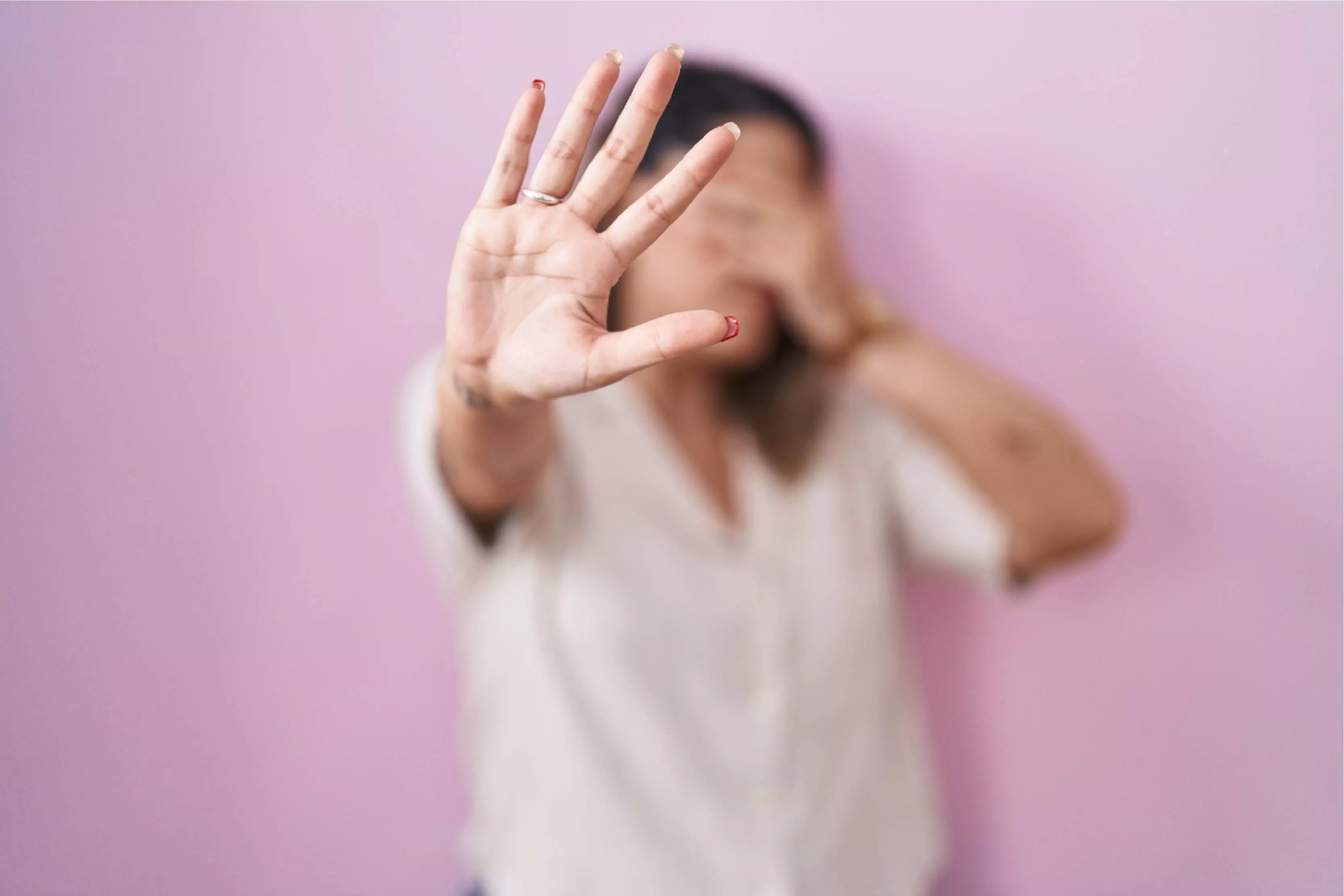Feminicidio