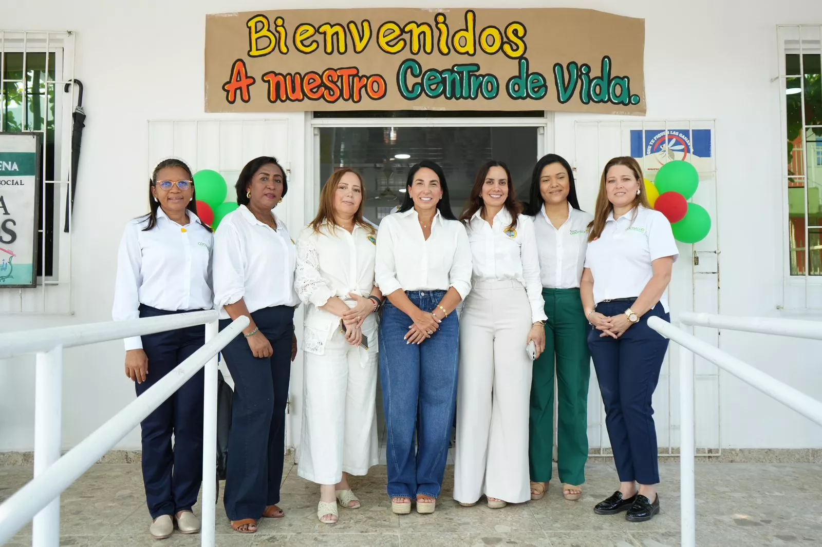 Centros de vida 3