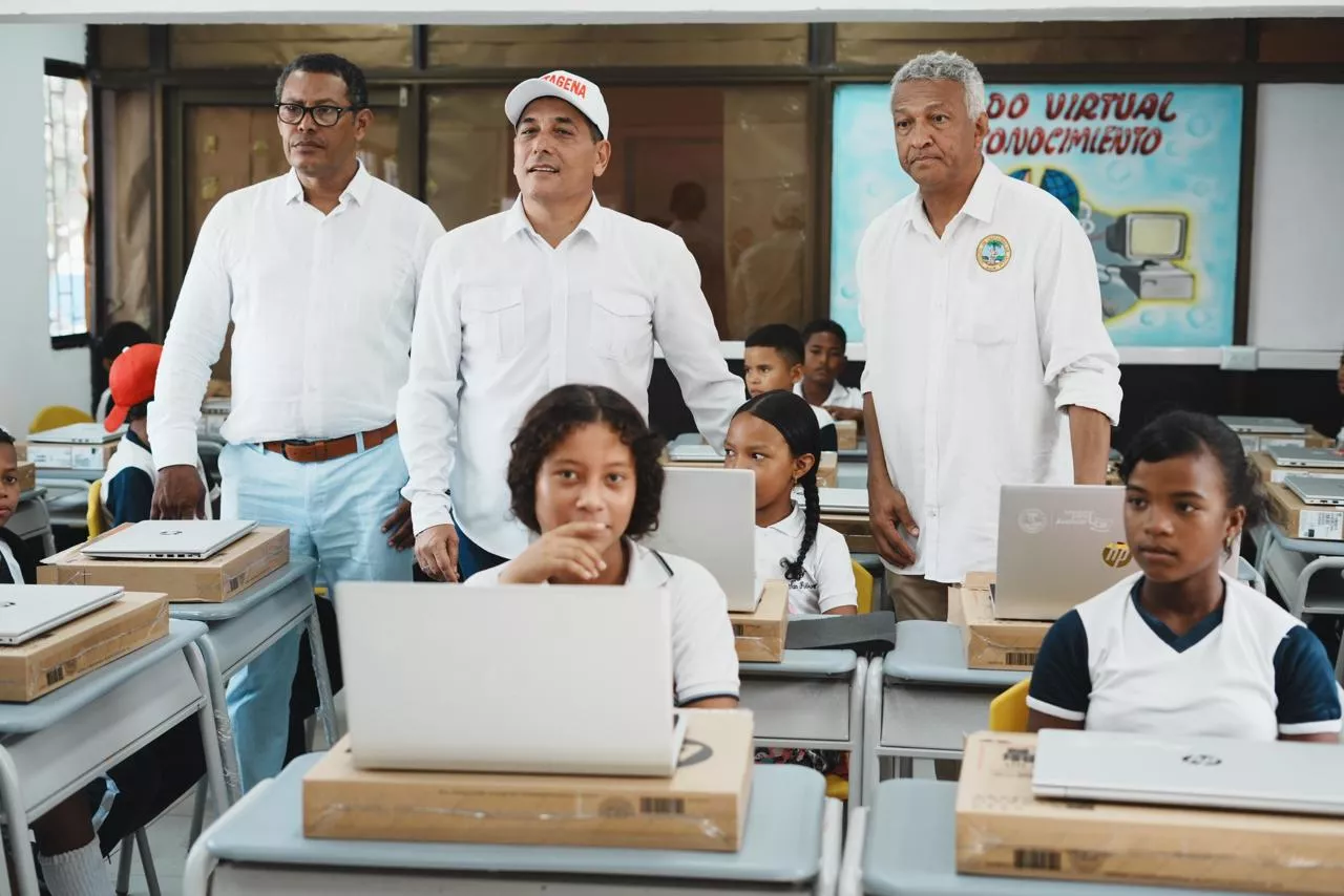 Computadores 2