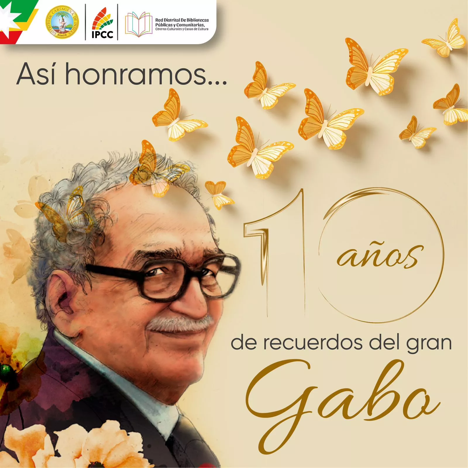 Gabo