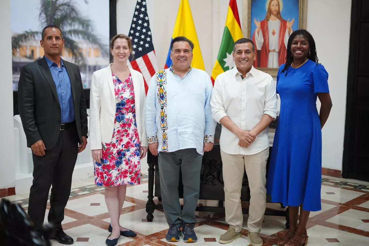 Estados Unidos