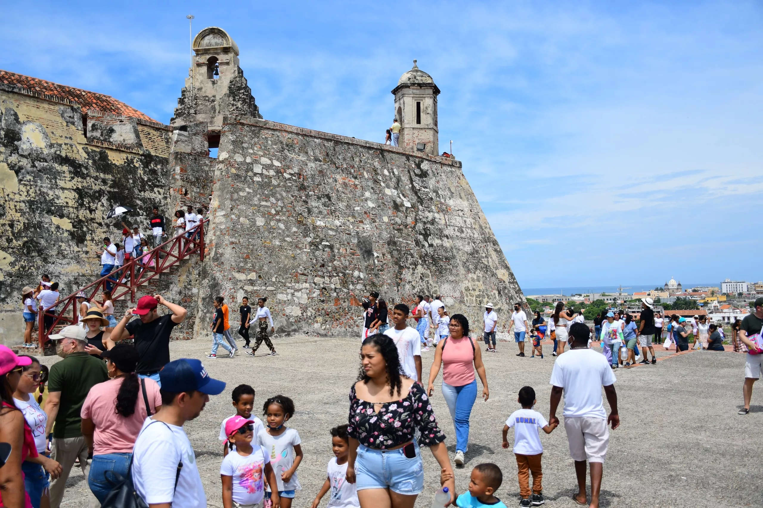 Castillo