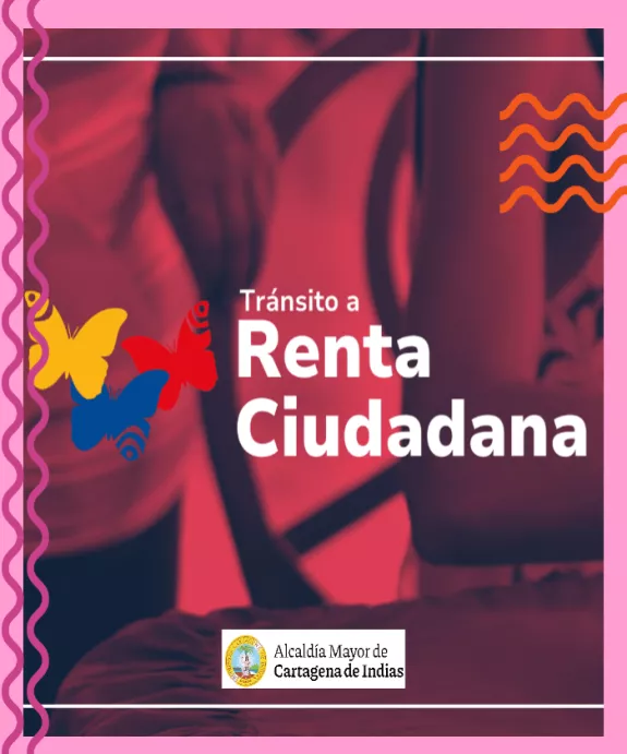 Transito a renta