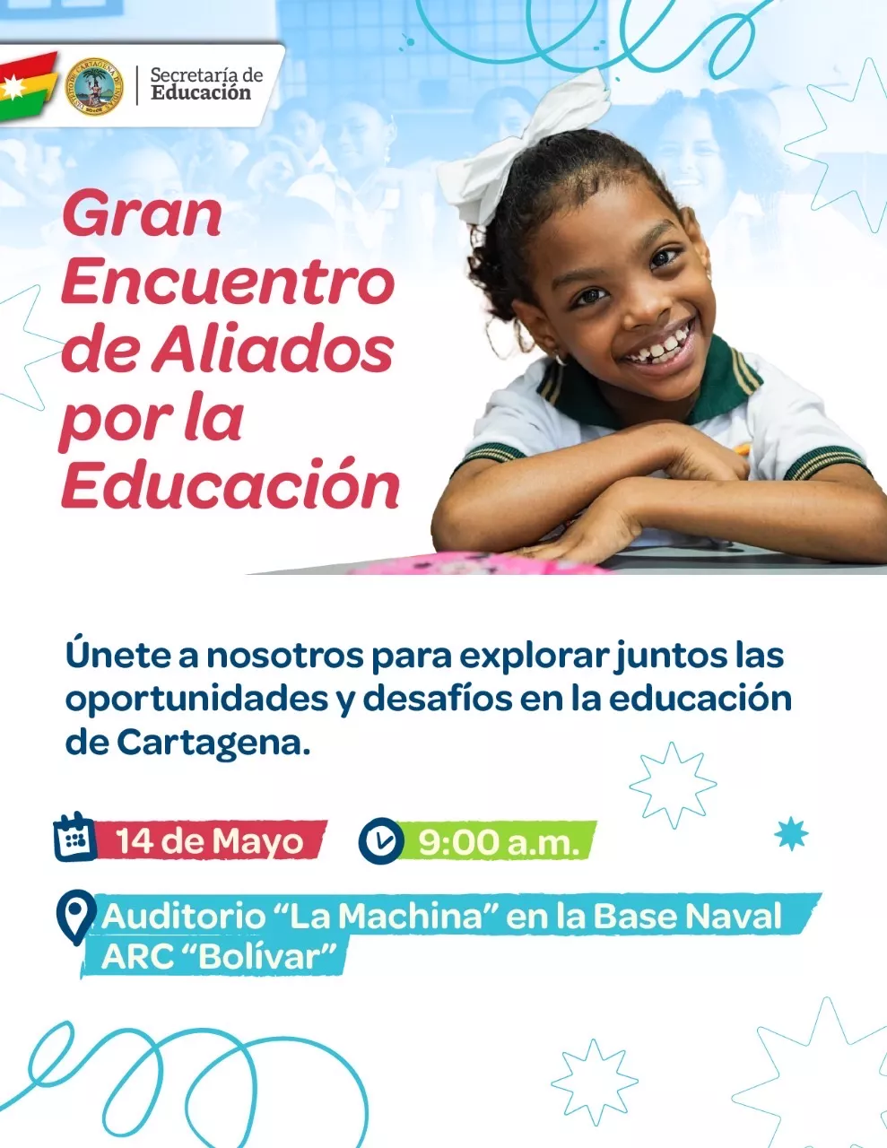 Educacion
