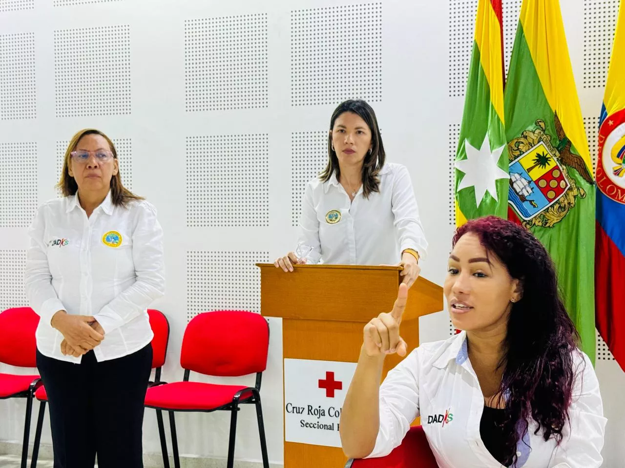 Vacunación 2
