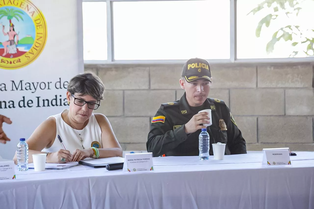 Consejo 