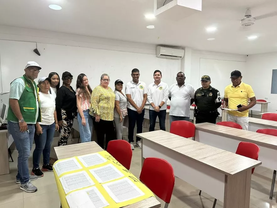 Alcalde local1
