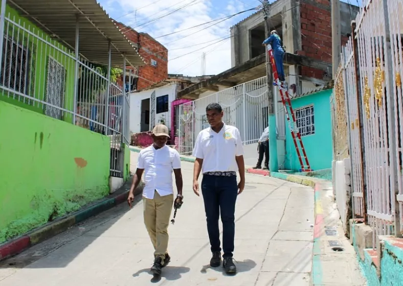 Alcalde local1