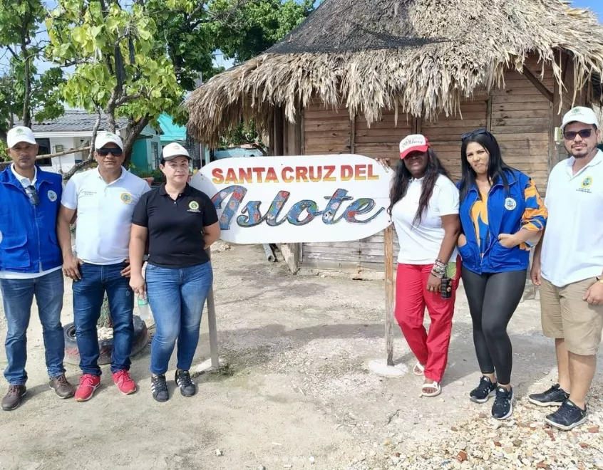 Alcalde local1