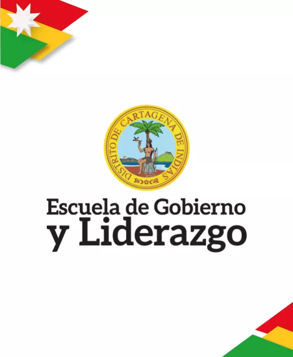 Escuela de Gobierno y Liderazgo