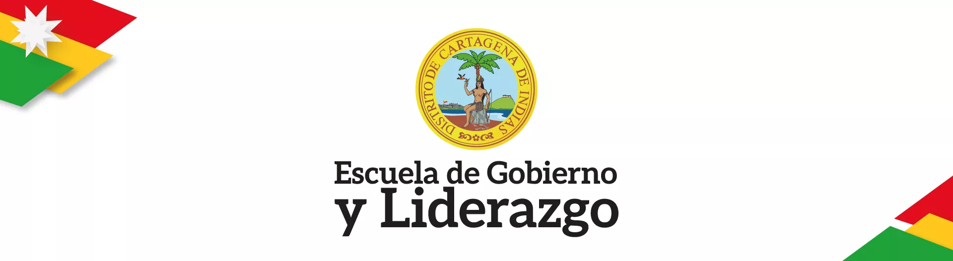 Escuela de Gobierno y Liderazgo