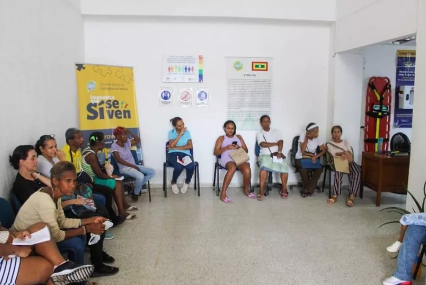 Alcalde local1