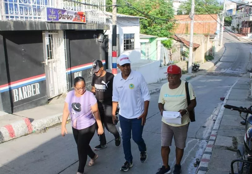 Alcalde local1