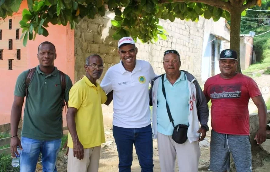 Alcalde local1