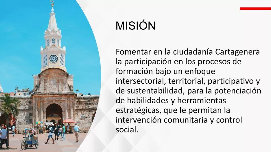 Misión 2