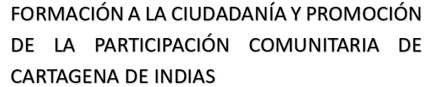 Proyecto 1