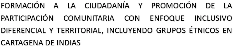 Proyecto 2