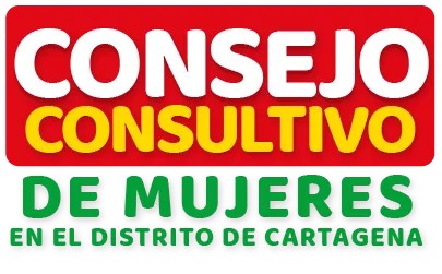 Consejo consultivo de mujeres