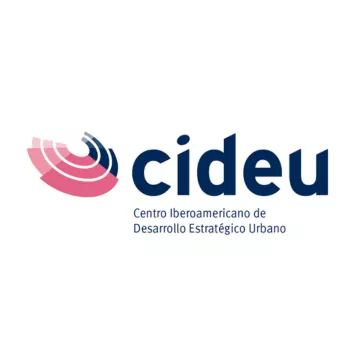 CIDEU