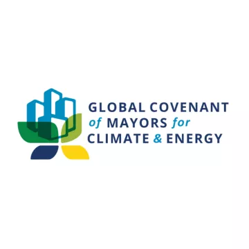 Pacto Global de Alcaldes por el Clima y la Energía