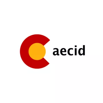 Agencia Española de Cooperación Internacional para el Desarrollo