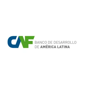 Banco de Desarrollo de América Latina y el Caribe