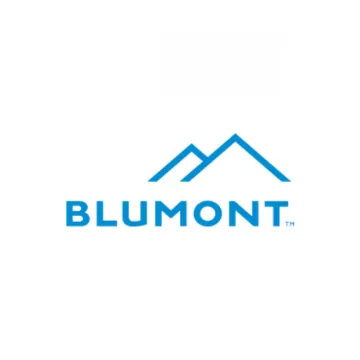 Blumont