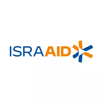 ISRAAID
