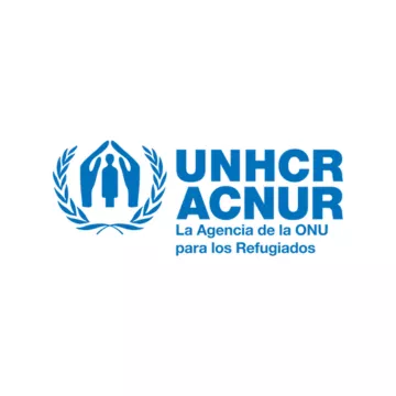 ACNUR