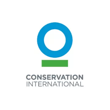 Conservación Internacional