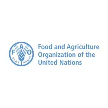 Food and Agriculture Organization of the United Nations