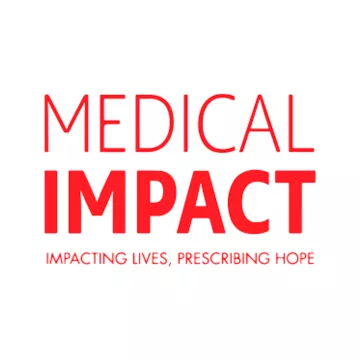 Medical Impact