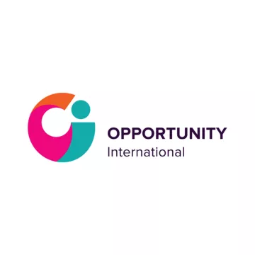 Opportunity International