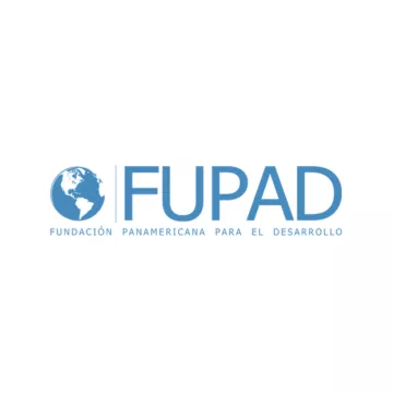 FUPAD
