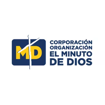 Corporación Organización el Minuto de Dios