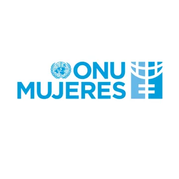 ONU Mujeres